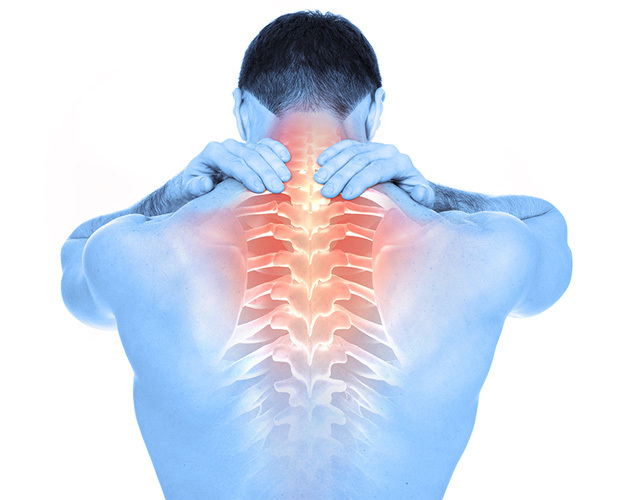 Comprehensive healthcare services and patient care